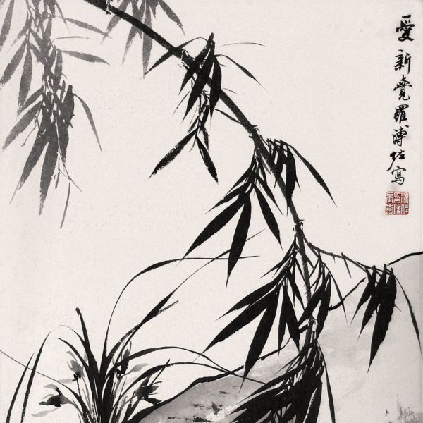 愛新覚羅・溥佐_百度百科