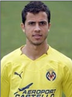 Onorati（Italian footballer）_Baiduwiki