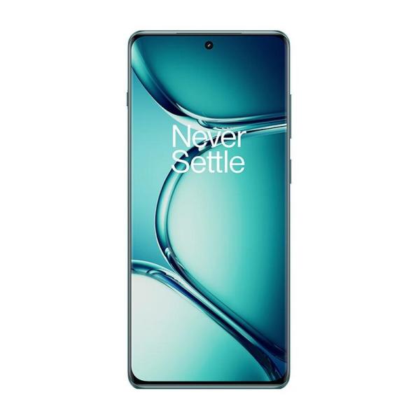OnePlus Ace 2 Pro（OnePlusが2023年に発表したスマートフォン製品）_