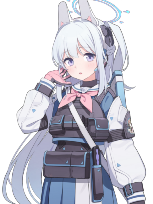 月雪 ミヤコ_百度百科
