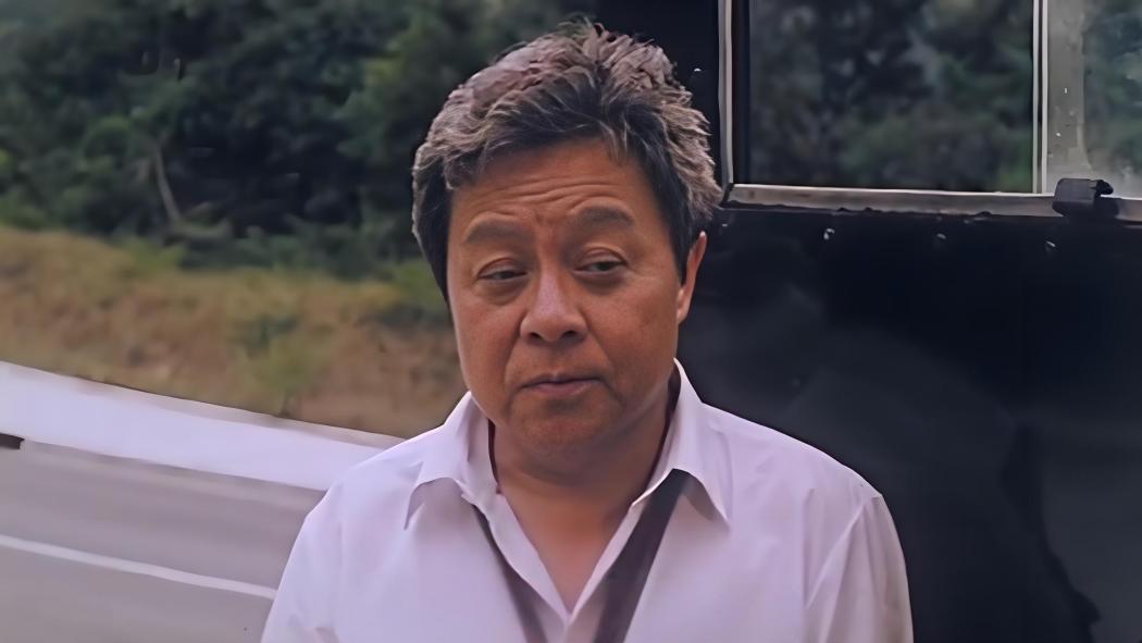 Who is the Craftiest（A 1988 drama film directed by Man Kit Poon.）_Baiduwiki