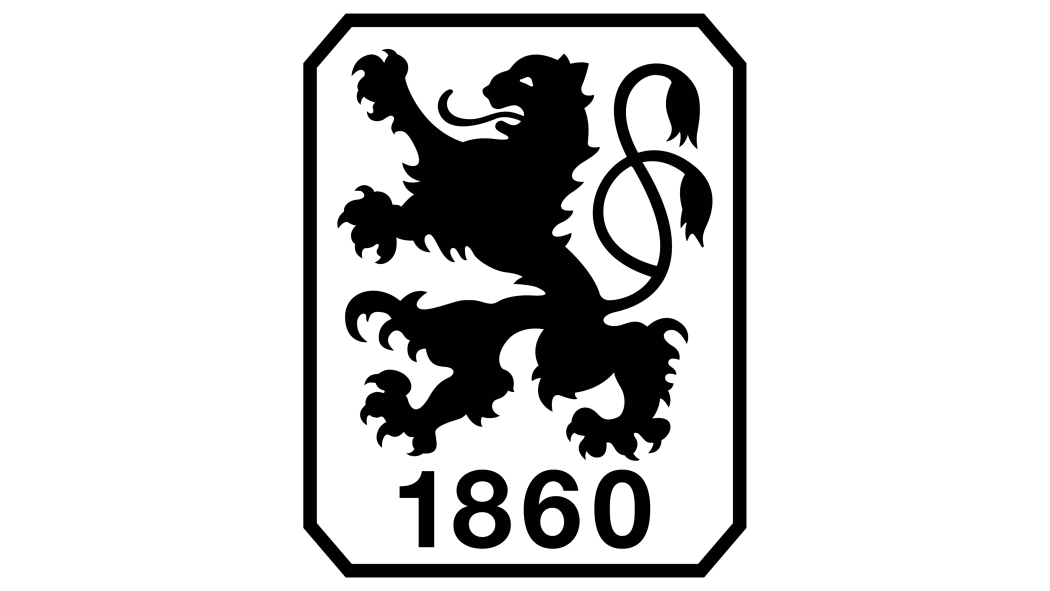TSV 1860 München（1860年に設立されたドイツのサッカークラブ）_百度百科