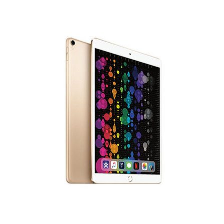 iPad Pro 10.5インチ_百度百科