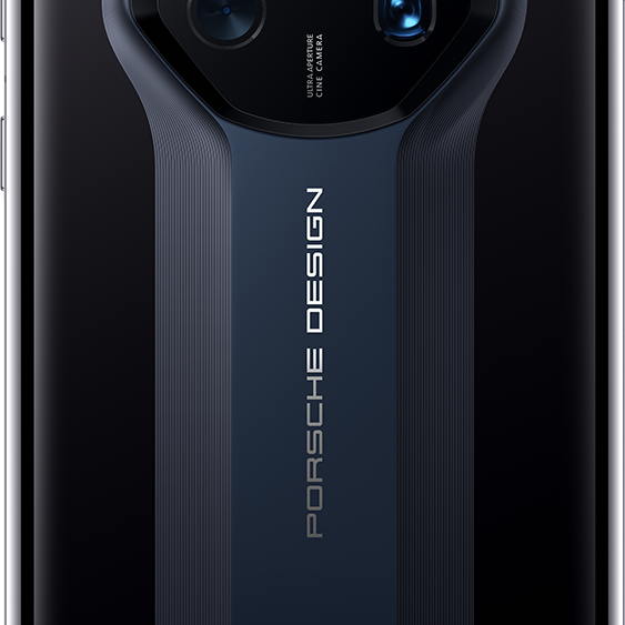 HUAWEI Mate 50 RS ポルシェデザイン_百度百科