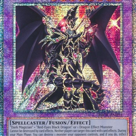 超魔導竜騎士－ドラグーン・オブ・レッドアイズ_百度百科