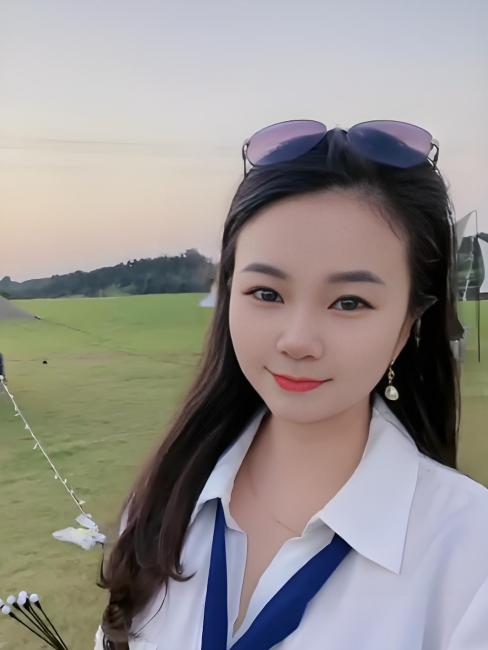 Singer Yan Bao'er_Baiduwiki