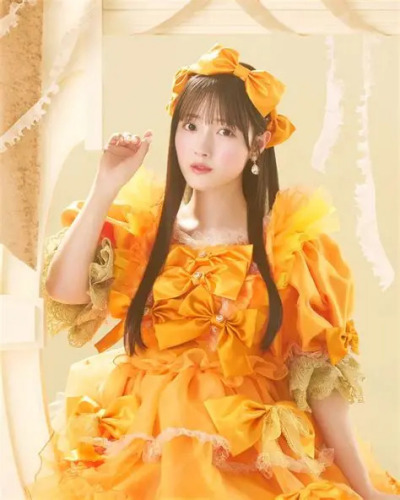川本笑瑠_百度百科