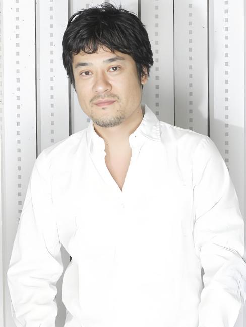 切り抜き◆藤原啓治 79ページ (声優グランプリ Cool Voice 他雑誌) 藤原啓治_百度百科