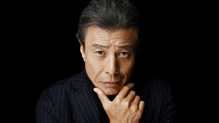 舘ひろしアートな私生活は役柄よりステキ 舘ひろし（日本の男性俳優）_百度百科