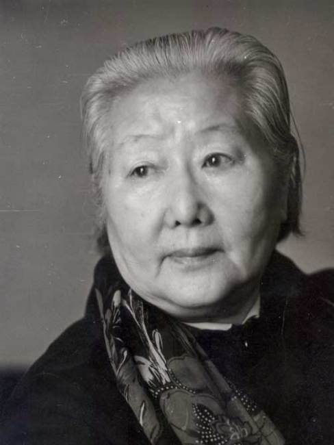Ping Wang（Chinese mainland female director）_Baiduwiki