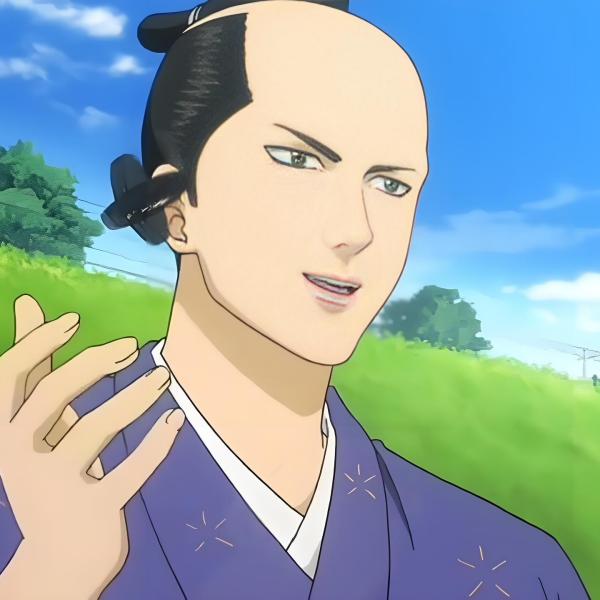 徳川茂茂_百度百科