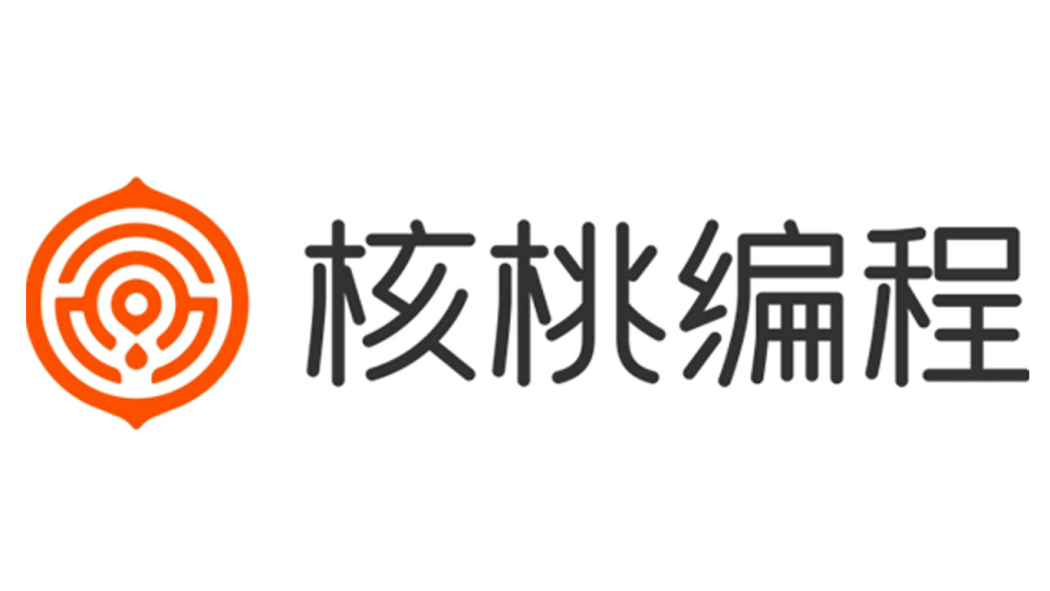 Walnut Coding（青少年向けプログラミング教育業界におけるリーディング企業）_百度百科