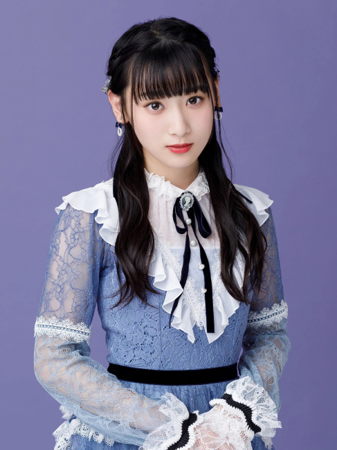 齋藤樹愛羅_百度百科