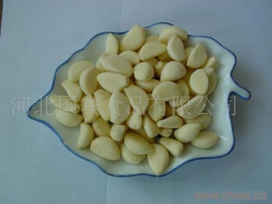 Roast Duck（A traditional dish in Beijing and Nanjing.）_Baiduwiki