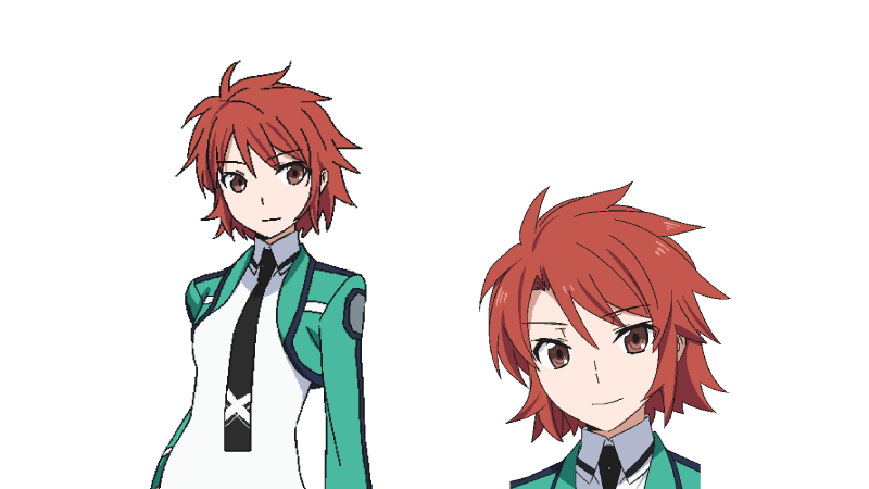 千葉エリカ_百度百科