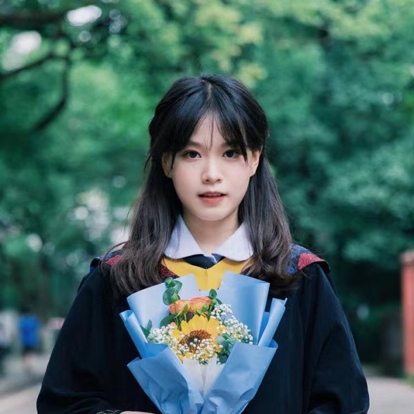 Wing（中国本土の女性歌手）_百度百科