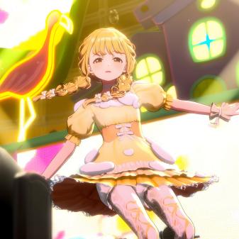 藤田 ことね_百度百科