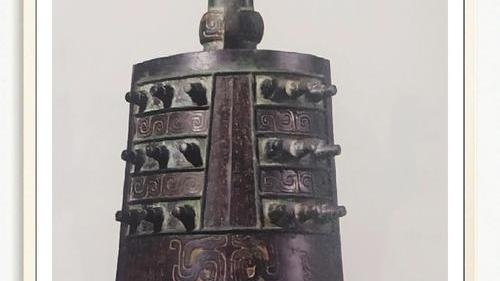 逨鐘_百度百科