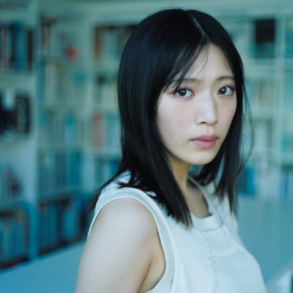 村山美羽_百度百科