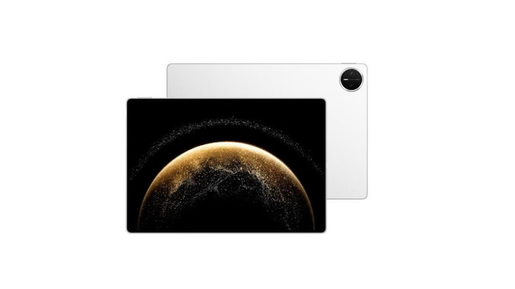 HUAWEI MatePad Pro 13.2 2025（2024年にHuaweiが発売したタブレット