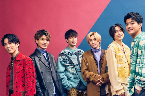 Presents KAZUKIYO18 🔥🐎🔥 NISHIKIORI 60TH ANNIVERSARY KAZUKIYO