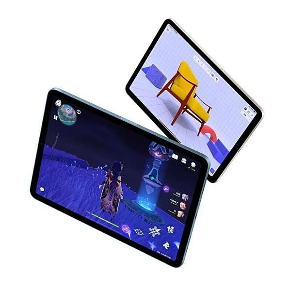 iPad Air（第5世代）_百度百科