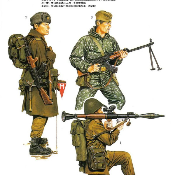 ワルシャワ条約機構_百度百科