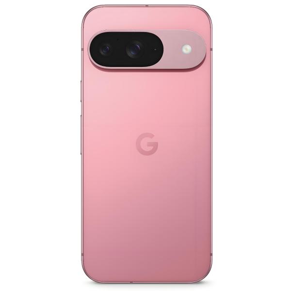 Google Pixel（Googleによるスマートフォン）_百度百科