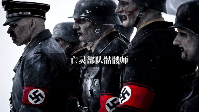 3rd SS-Panzer-Division Totenkopf（An armored division of Nazi Germany ...