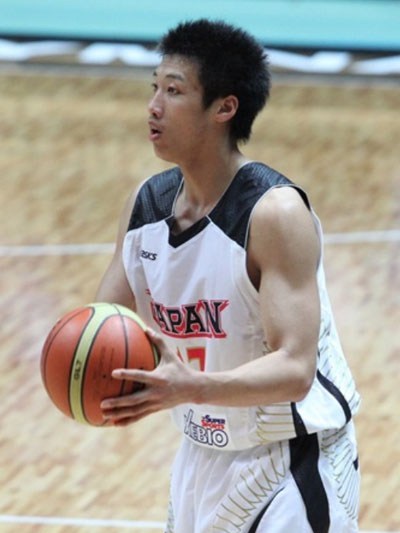 Tenketsu Harimoto（the first player naturalized from Japan to China ...