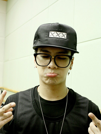 Jackson Wang（Hong Kong Chinese pop singer and host）_Baiduwiki