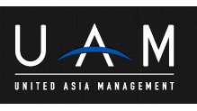YG Entertainment Corp.（A major South Korean entertainment agency ...