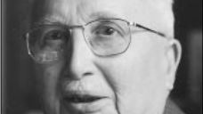 Henri Cartan（French mathematician）_Baiduwiki