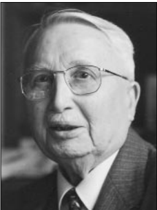 アート・デザイン・音楽 Algebraic Topology By Henri Cartan Henri Cartan（French mathematician）_Baiduwiki