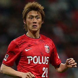 李忠成（1985年12月生まれの日本のサッカー選手）_百度百科
