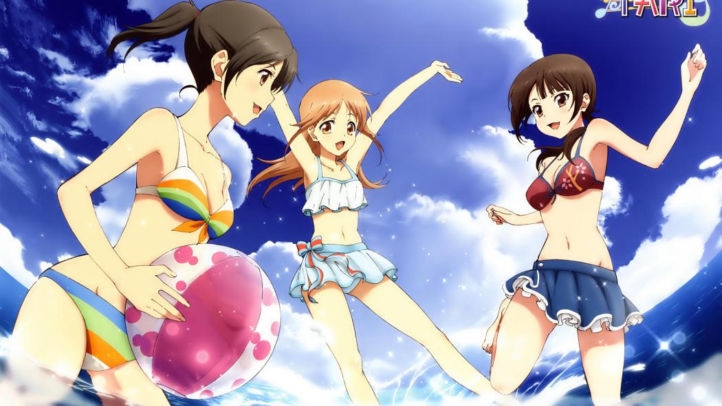 TARI TARI 生原画 まとめ売り 9種 SHIROBAKO 花咲くいろは Amazon.co