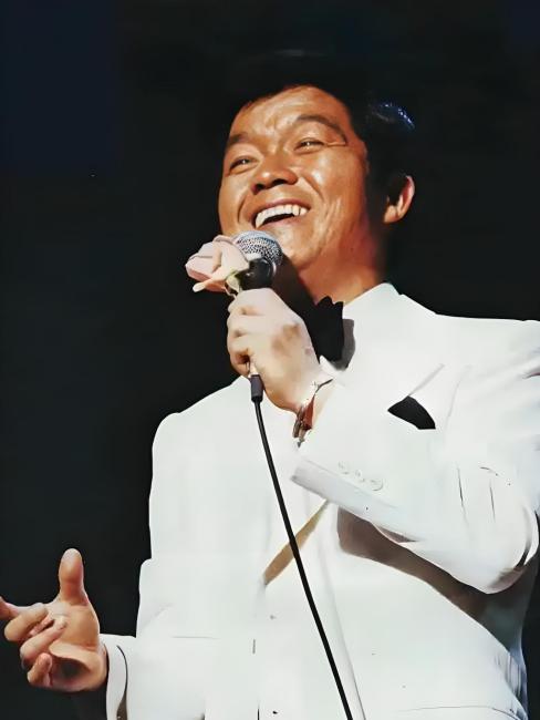 Kyu Sakamoto（Japanese late actor, singer, and television presenter ...