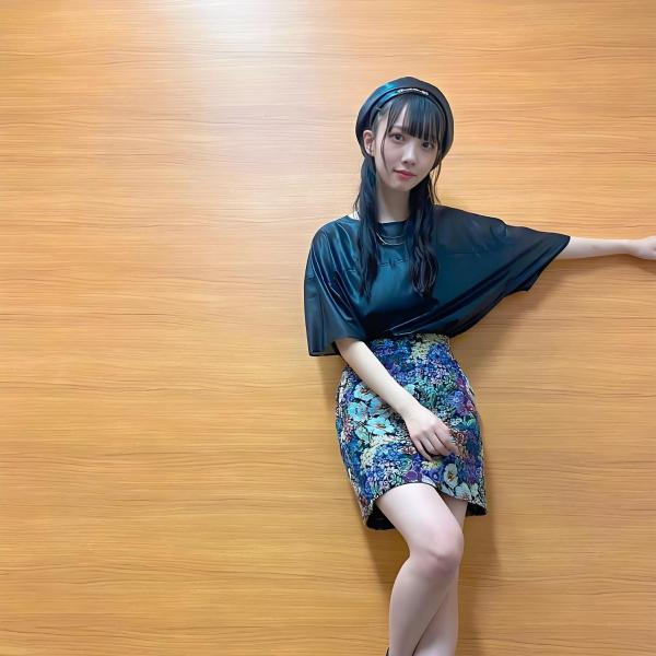 山本愛梨_百度百科
