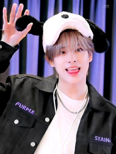 Sim Jaeyun（Australian-Korean dual-nationality male singer）_Baiduwiki