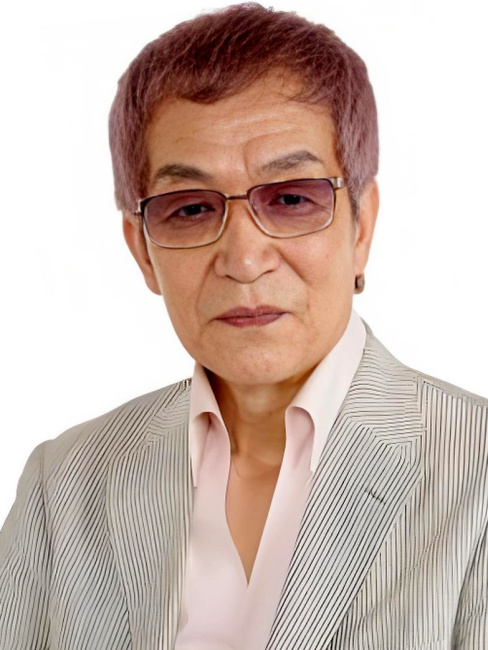 雄介 清川 元夢_百度百科
