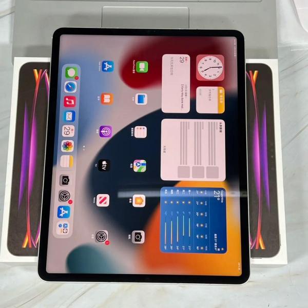 【本日値下げ中】iPadPro12.9インチ（第4世代） pencil付き Apple iPad Pro 12 9インチ 第4世代 1TB Apple Pencil付き｜Yahoo