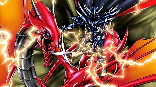 yu gi oh starter deck walmart Amazon.com: Yu-Gi-Oh! 15061 Link Strike Starter Deck for 6 years to 18  years : Toys & Games main image 0