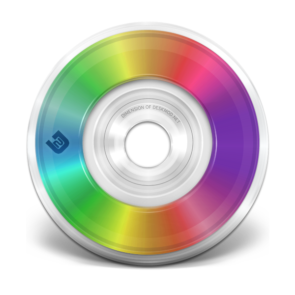 CD（記憶媒体）_百度百科