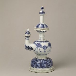 青花（中国陶磁器における主流品種の一つ）_百度百科