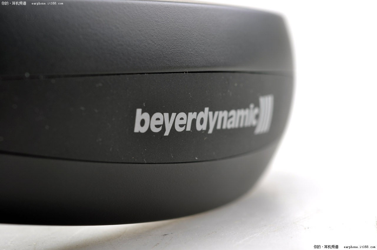 beyerdynamic（German audio equipment brand）_Baiduwiki
