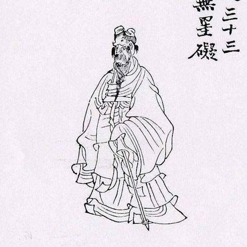 三十三剣客図_百度百科