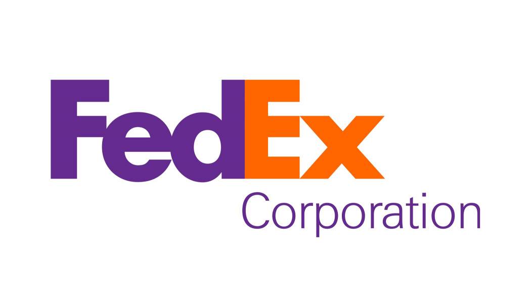 FedEx Express（運輸を主とする上場企業）_百度百科