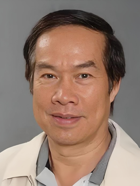 Jason Pai Piao（actor and director from Hong Kong, China）_Baiduwiki