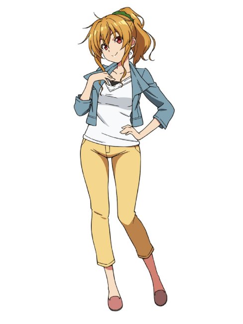 ぼくたちのリメイク_百度百科