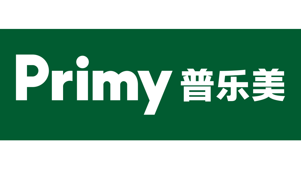 Primy（Top Ten Faucet Brand Enterprise）_Baiduwiki